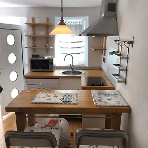 https://casita-marinera-lametlla-de-mar.catalonia-hotels.com