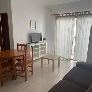 https://apartamentos-tanajara.in-canary-islands.com