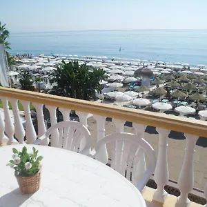 https://apartamentos-don-pepe.es-andalucia.com
