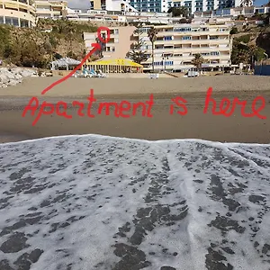 https://roca-chica-torremolinos.hotelsinnerja.org