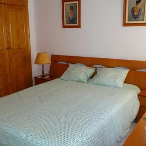 https://vivienda-vacacional-la-sanjora-tamaduste.in-canary-islands.com