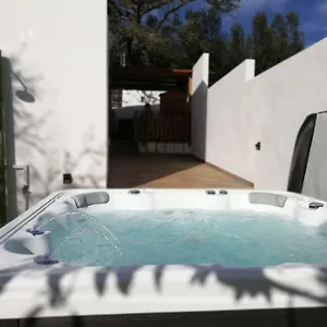 https://villa-nena-rural-chill-out-house.in-canary-islands.com